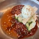 삼대쌈도시락 이미지