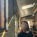부암동A | [서울-부암동] 데이스코스 딱 짜준다 드루와:: 환기 미술관, 클럽에스프레소, 계열사 |내돈내산 | 솔직후기