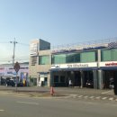 중용오토 이미지