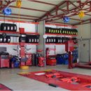 타이어프로기장점 이미지