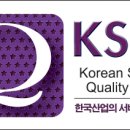 경동나비엔서비스 이미지