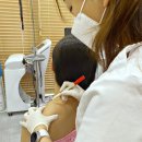 전세정독일피부과의원 | 제오민 독일 보톡스 맞을까 국산 맞을까 선택법