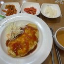 고봉민김밥인 부산부민동아대점 이미지