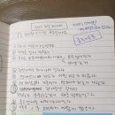 내 아이를 위한 그림책 하브루타 이미지