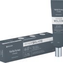 도미약국 이미지