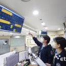 센트럴병원 이미지