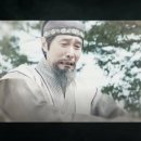 고려광고 Daum카페