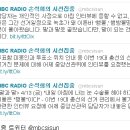 제기20 이미지
