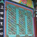 장안사 - 1622 | 장안사