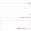루마썬팅 - 창원시 진해구 충장로 450-1 | 루마썬팅