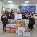 이글태권도 이미지