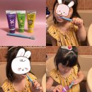 다복솔디자인 이미지