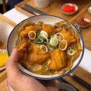 강남돈까스 이미지