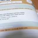 천안가람초등학교 네이버블로그