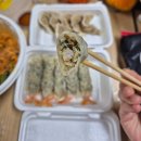 강경원달인만두가 - 완주군 삼례역로 4 | 강경원달인만두가