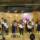 아트홀 예현 이미지