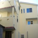 방실슈퍼 이미지