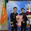 분당소방서 옆 이미지