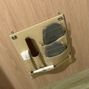 닭한바리 | 후쿠오카 호텔 , 네스트 호텔 하카타 스테이션 룸 &amp; 조식 내돈내산 후기