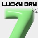 럭키문화 이미지