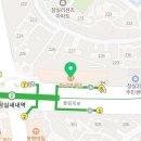 (주)에스알온라인 이미지