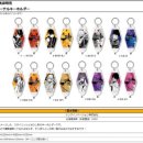 도원모텔 이미지