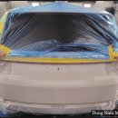 동남카랜드 이미지