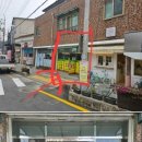다덕화장실 이미지
