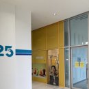 지에스25인계파비오씨타점 이미지