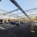 블링존 보령 이미지