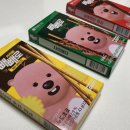 세븐일레븐화정4호점 이미지