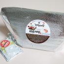 지우게장 이미지