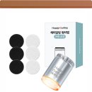 하나로주방 이미지