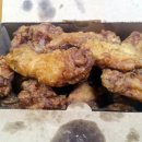 교촌치킨 진접장현리점 이미지