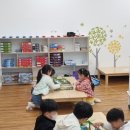 Let‘s go 레고 이미지