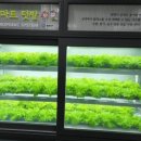 중곡1동주민센터 이미지