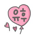 선경성지곡 이미지