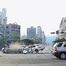 2016.08.06 Topic 'Driver who killed three may have passed out' 이미지