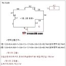 내방상삼로 이미지