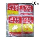 신진식품 이미지