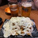 김복남맥주 메뉴 가성비 술집 안주 맛집 부산동래럭키점