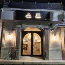 월성초등학교 | 경주 중앙시장 근처 웨이팅 있는 술집 맛집, 소로