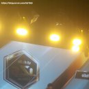 김성대 | ASL 시즌8 4강 1경기 장윤철 VS 김성대 직관 후기