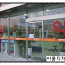 배방메디칼약국 이미지