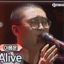 쥬뮤직실용음악학원