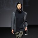 알케미스트서울 네이버블로그