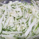 찌지미 이미지