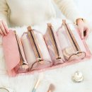 스마일화장품 이미지