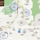 한남웰빙의원 이미지