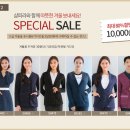 S0368 네이버블로그